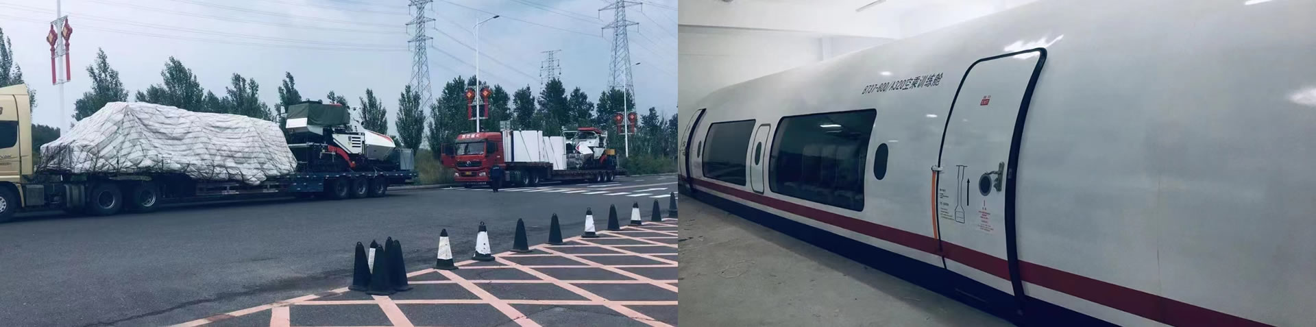 柯南之我不是蛇精病